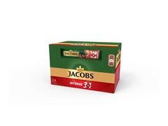 Cafea 3 in 1 strong Jacobs 17,5 g