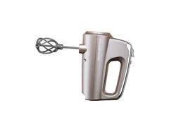 Mixer Russell Hobbs Smoky Quartz