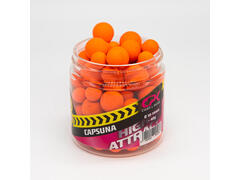 POP-UP Capsuna 10 & 14 mm