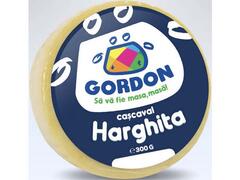 CASC.HARGHITA 300G GORDON