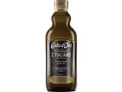 Costa d Oro L Italiano Ulei masline exra virgin 500ML