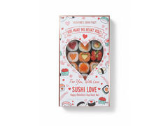 My Sushi Valentine 235g