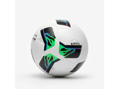 Minge Fotbal Hybride FIFA BASIC CLUB BALL Mărimea 4