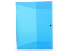 BIBLIORAFT RIGID 60MM