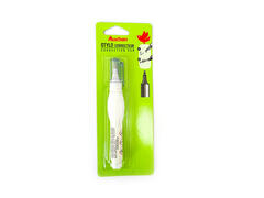 Corector stick Auchan, 8 ml