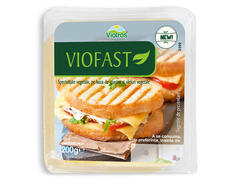 Specialitate Vegetala 200G Viotros