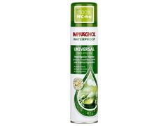 Spray Hidroizolant 100% fara Pfc 250ML Impragnol