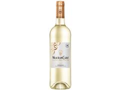 Mouton Cadet Blanc 0.75L, Sec