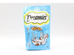 DREAMIES SOMON 60G