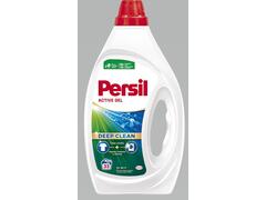 Persil  Detergent lichid active 33 spalari 1.485 l