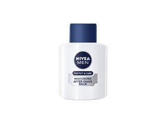 Balsam Dupa Ras Nivea Men Protect & Care, 100ML