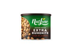 ARAHIDE EXTRA RUMENITE NUTLINE 135G