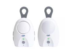 @AUDIO BABY MONITOR PRO B5500