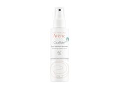 AVENE CICALFATE+ SPRAY 100 ML