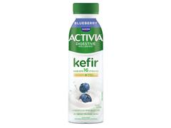 Activia Kefir De Baut Afine 280G