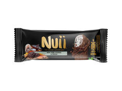 Nuii New York Cookies Inghetata 66g