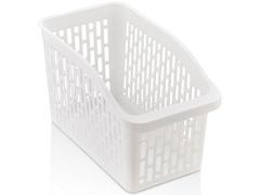 Organizator frigider / dulap 24.5x15.5x16.5 cm