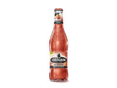 SGR*Strongbow red berries  330 ml 4.5% alc