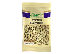 Fistic crud Jasmin, 250 g