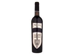Princiar Vin feteasca neagra metalica sec 0.75l