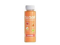 Smuti Pierseida Piersica si mango 250ml Sloop