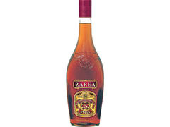 Brandy Zarea 5 Stele 0.7L 37.5%