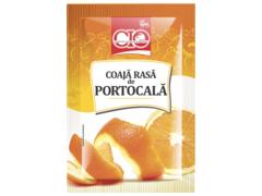 Coaja rasa de portocala Cio 10 g