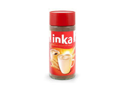 CAFEA INSTANT INKA PUDRA 100G