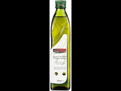 Ulei De Masline Extra Virgin Mueloliva 500Ml