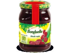 BONDUELLE SFECLA ROSIE 580GR