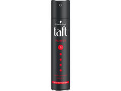 Fixativ Taft Power 250 ml