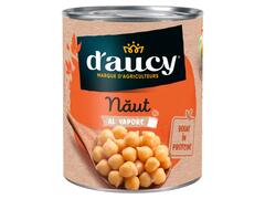 Daucy naut 300 g