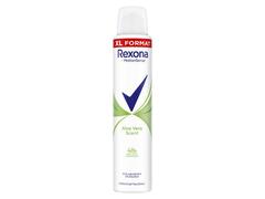 Rexona Deo Aloe Vera 200ML