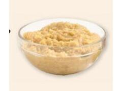 Salata De Vinete Fara Maioneza