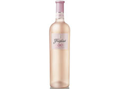 Bautura aromatizata fara alcool Freixenet Rose, 0.75 l