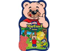 Martinel Salam 90 g Reinert