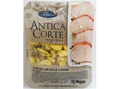 Antica Corte tortellini cu carne 250 g