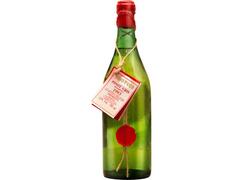 Vinoteca Pinot Gris 0.75L, demidulce