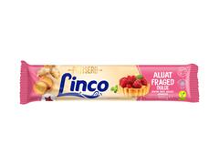 Aluat fraged dulce 500 g Linco