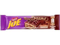 JOE Choco Dreams 33g