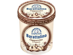 Inghetata Cappuccino 800Ml Sammontana