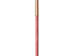 Catrice  Creion De Buze Gel Glide Longlasting Lip Liner 010  Princess Charming 1.5 G