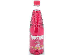 Sirop de visine Carrefour Classic 0.7L