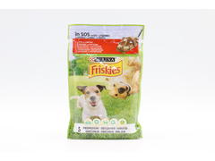 FRISKIES ADULTI VITA 100 G