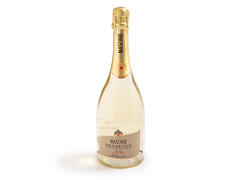 Vin Spumant Alb, Prosecco Maschio Doc Millesimato, 0.75L