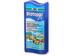 Conditioner pentru apa Jbl Biotopol Plus 100 ml
