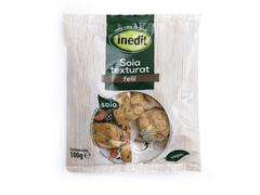 Inedit soia felii 100 g