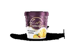 TRANSALPINA TORT INGH 1000ML ROM/ANANAS/STAFIDE