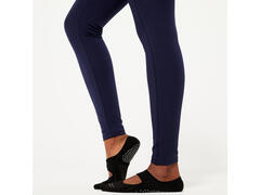 Şosete antiderapante Negru Damă - 39/42