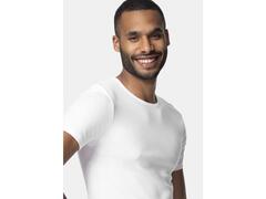 Set 2 tricou TEX barbati S/XXXL XXXL